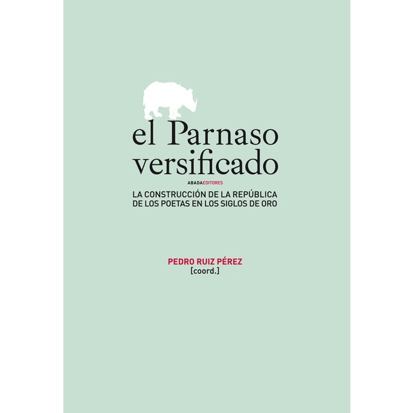 El parnaso versificado.pdf