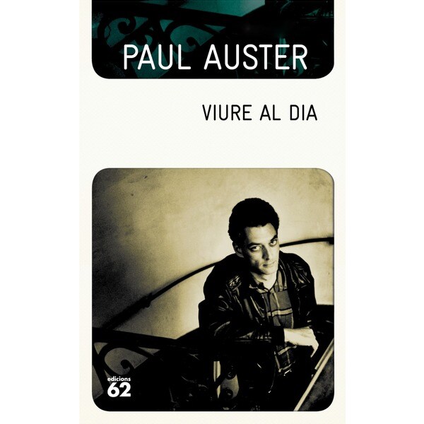 Viure al dia.pdf