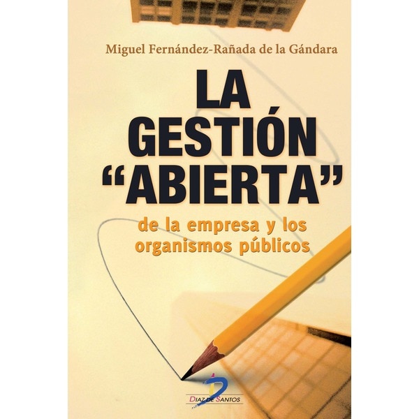 La gestión abierta de la empresa y los organismos.pdf
