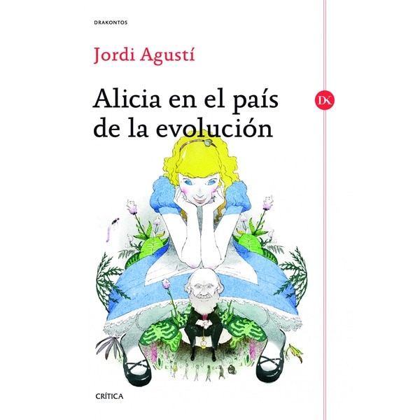 Alicia en el país de la evolución.pdf