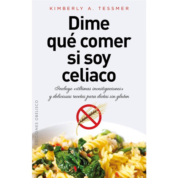 Dime que comer si soy celíaco.pdf