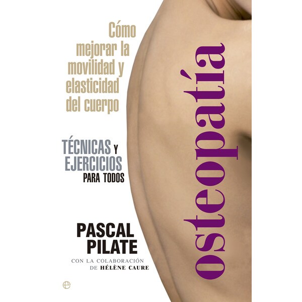 Osteopatía.pdf