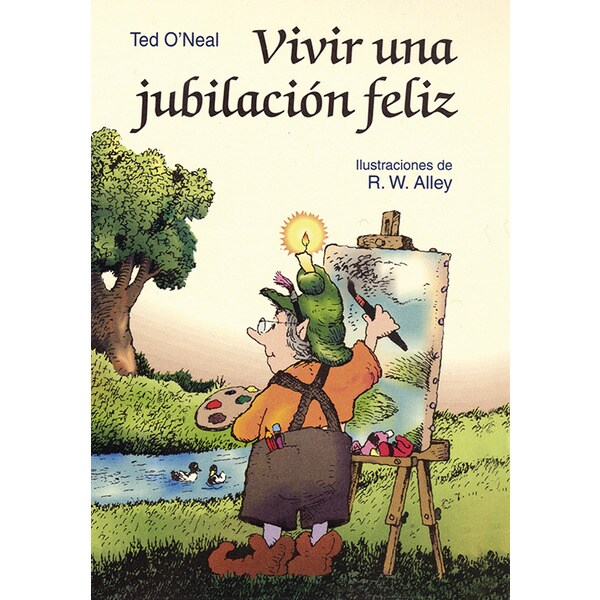 Vivir una jubilación feliz.pdf