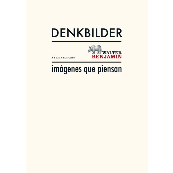 Imágenes que piensan.pdf
