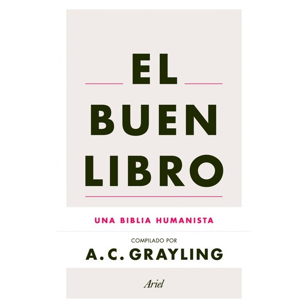 El buen libro.pdf