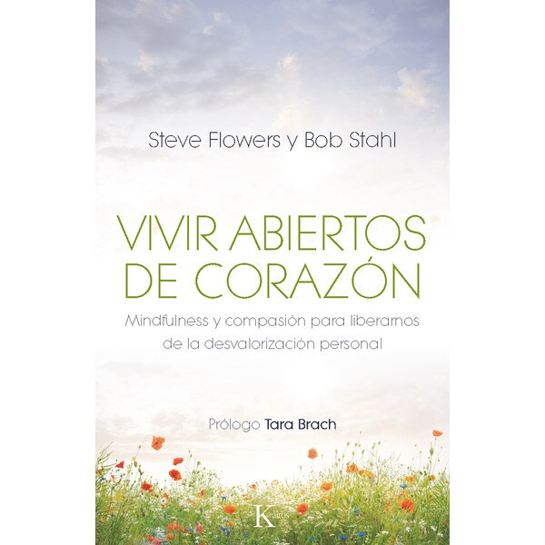 Vivir abiertos de corazón.pdf