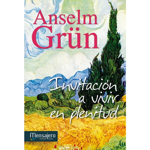 Invitación a vivir en plenitud.pdf