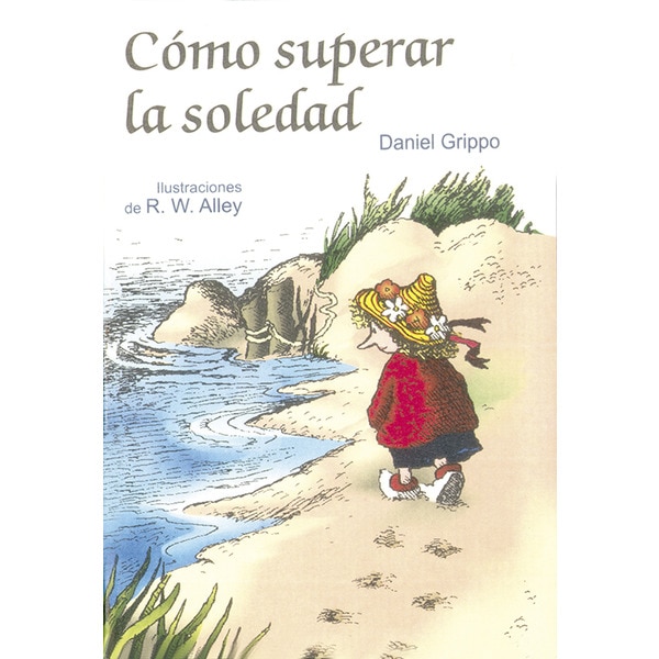 Como superar la soledad.pdf