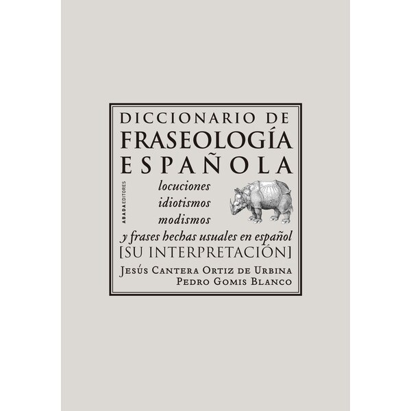 Diccionario de frasiologia en español.pdf