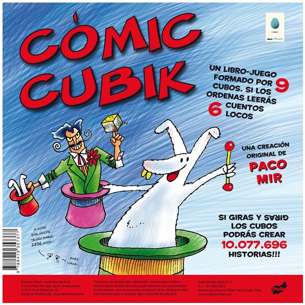 Comic cubik -castella-.pdf