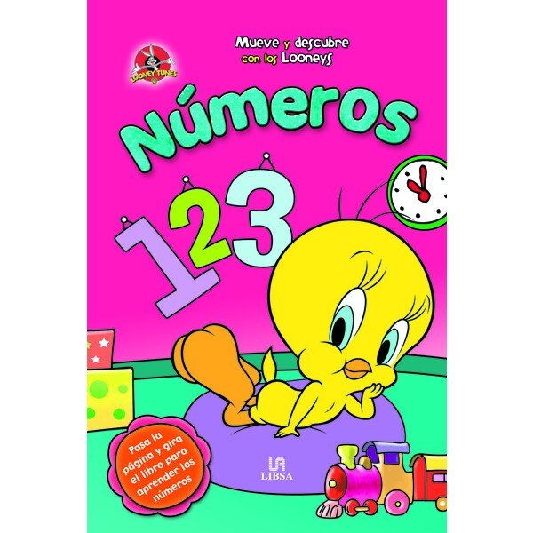 Numeros.pdf