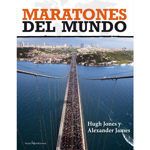 Maratones del mundo.pdf