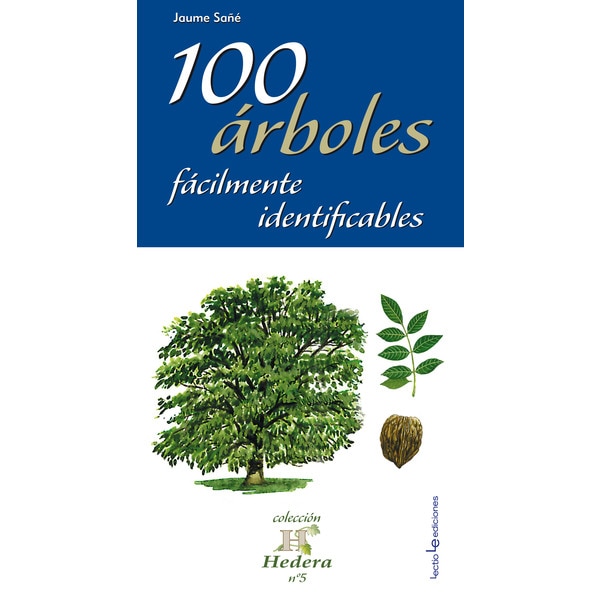 100 arboles fácilmente identificables.pdf
