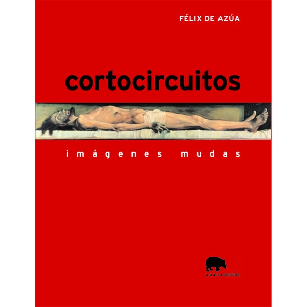Imagem 0 de Cortocircuitos: Imágenes Mudas