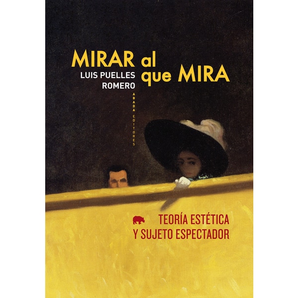 Mirar al que mira.pdf