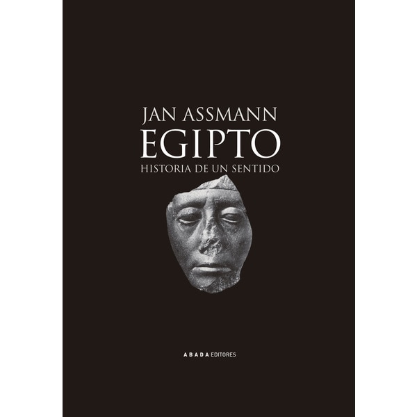 Egipto: historia de un sentido.pdf