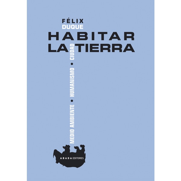 Habitar la tierra.pdf