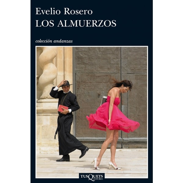 Los almuerzos.pdf