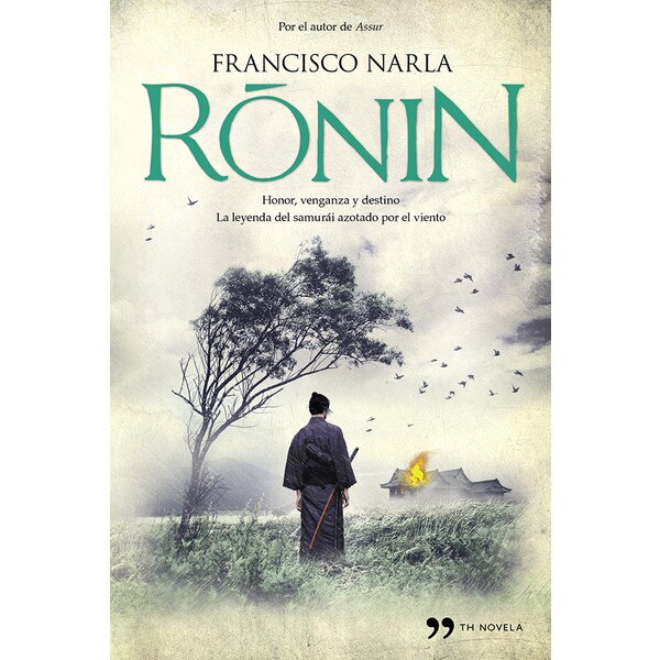 Ronin.pdf