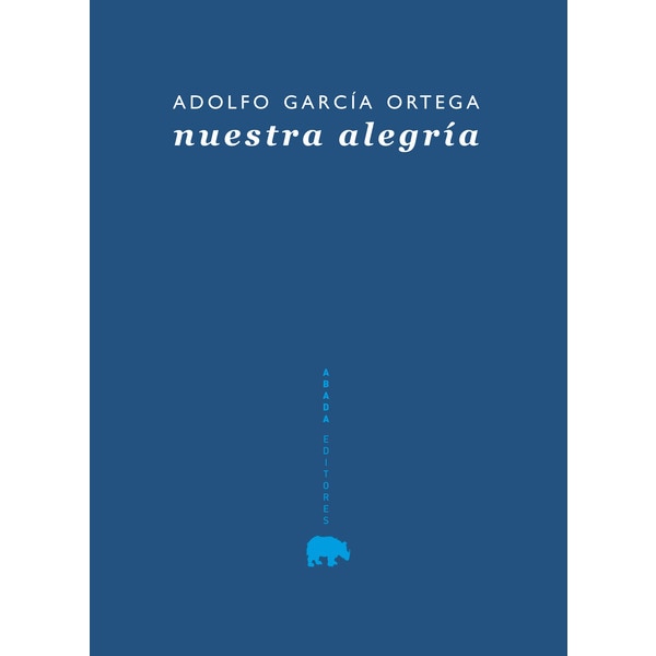 Nuestra alegría.pdf