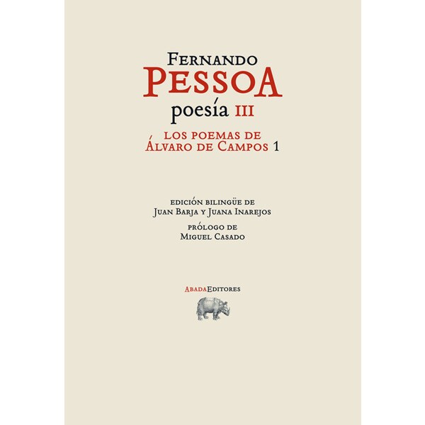 Los poemas de álvaro de campos 1.pdf