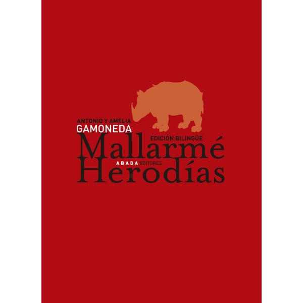 Mallarmé.pdf