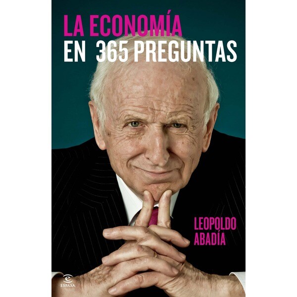 Economía en 365 preguntas.pdf