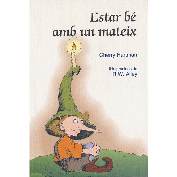 Estar be amb un mateix.pdf