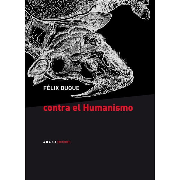 Contra el humanismo.pdf