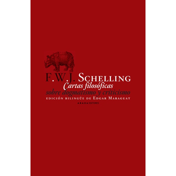 Cartas filosóficas sobre dogmatismo y criticismo.pdf