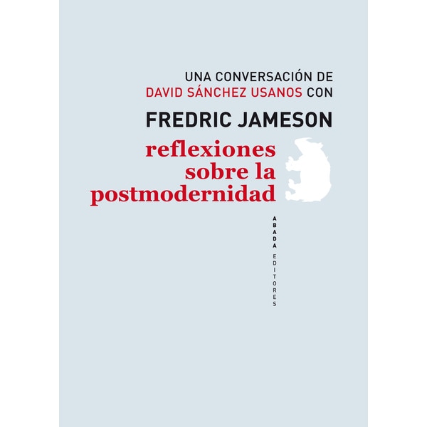 Imagem 0 de Reflexiones Sobre La Postmodernidad