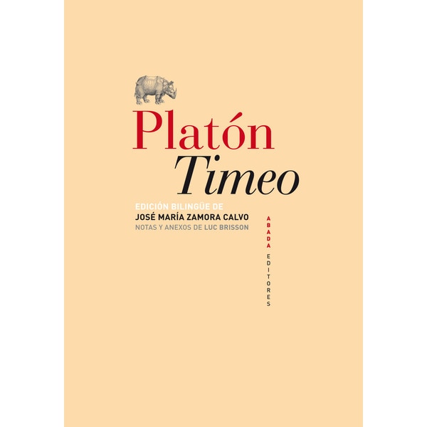 Timeo.pdf