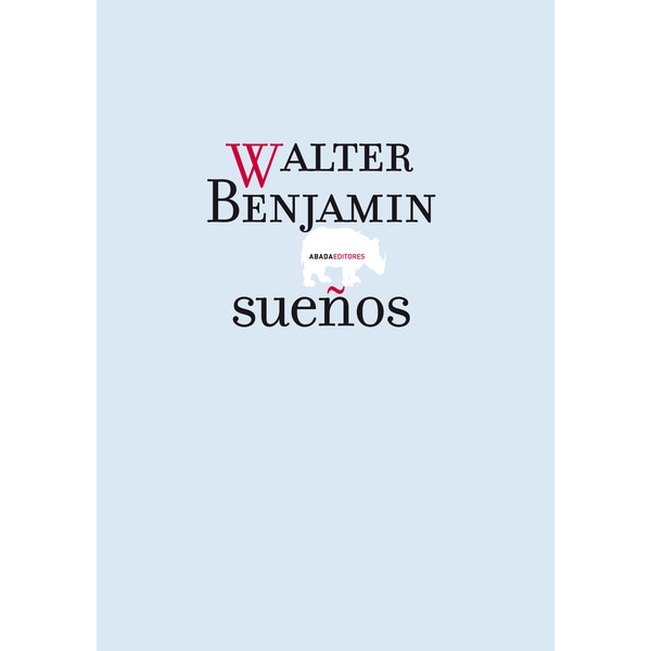Sueños.pdf
