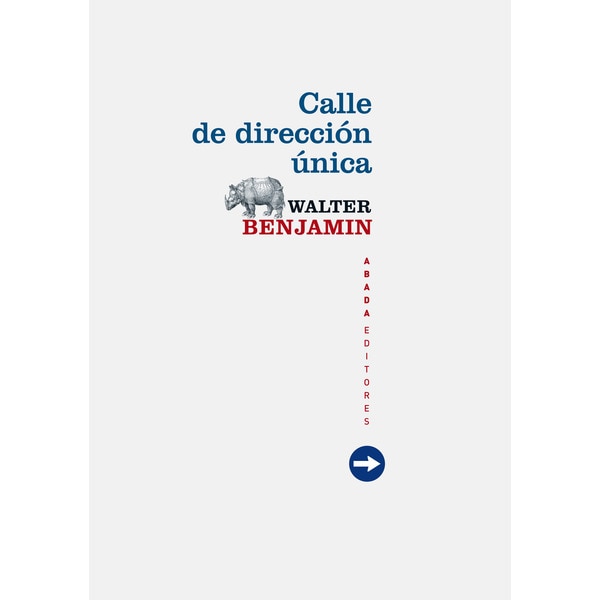 Calle de dirección única.pdf