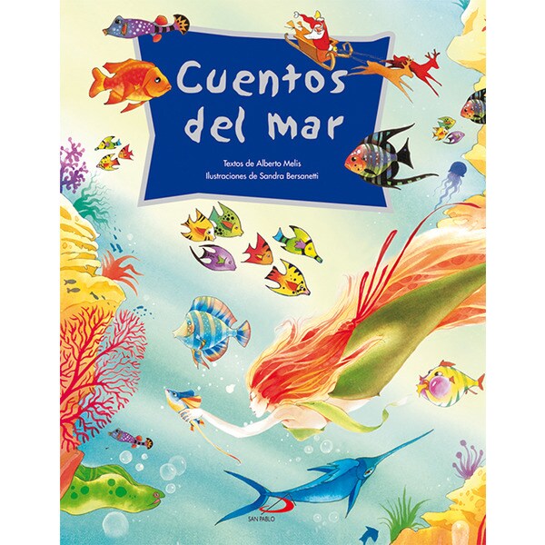 Cuentos del mar.pdf