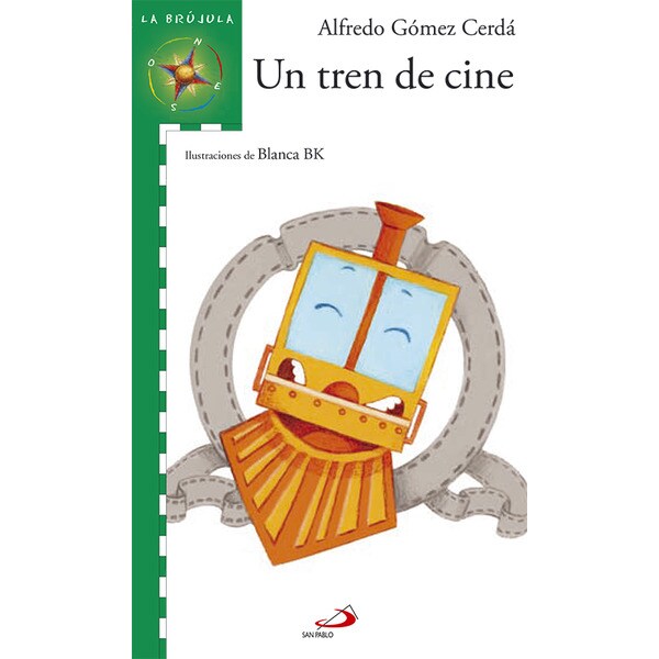 Un tren de cine.pdf