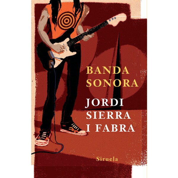 Banda sonora.pdf