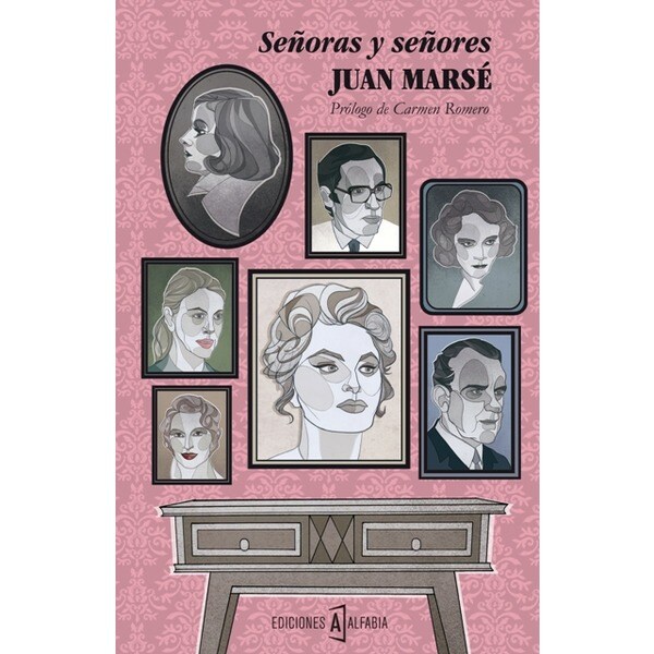 Señoras y señores.pdf