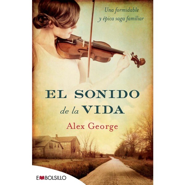 El sonido de la vida.pdf