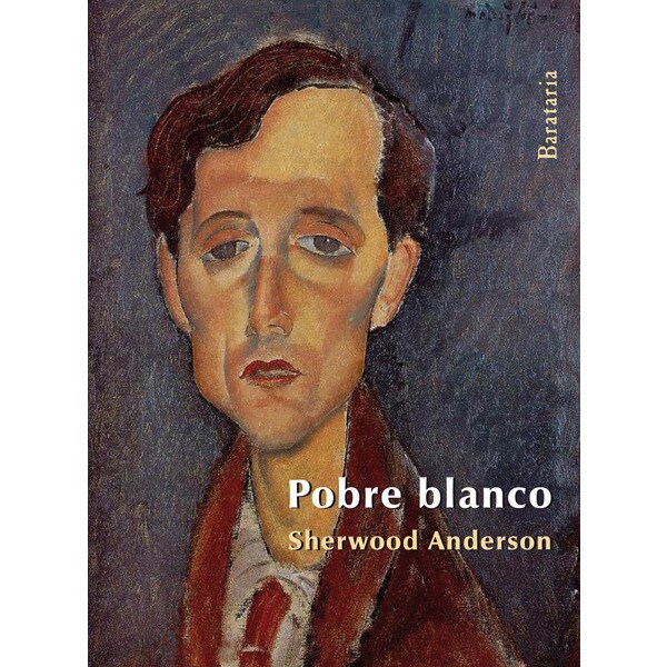 Pobre blanco.pdf