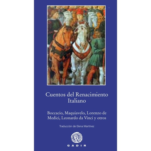 Cuentos del renacimiento italiano.pdf