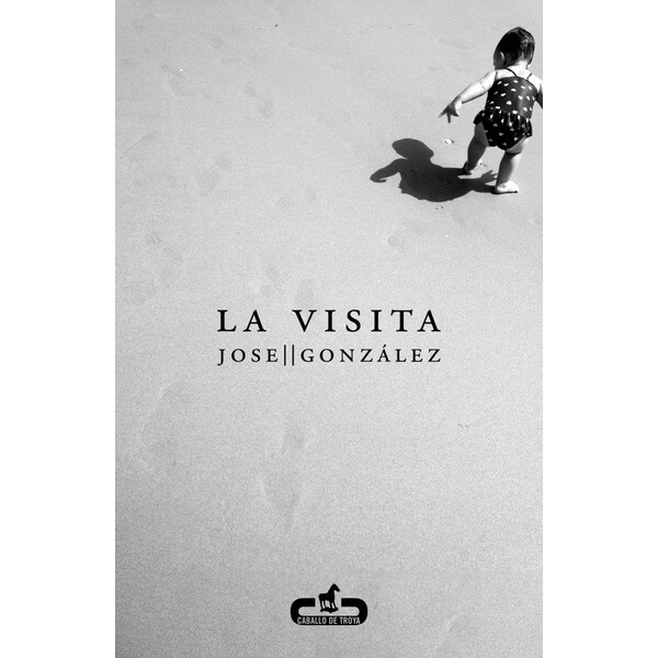 La visita.pdf