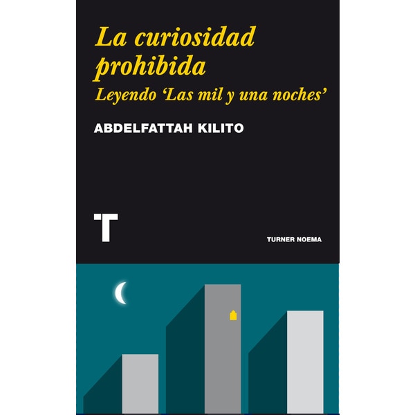 La curiosidad prohibida: leyendo las mil y una noches.pdf