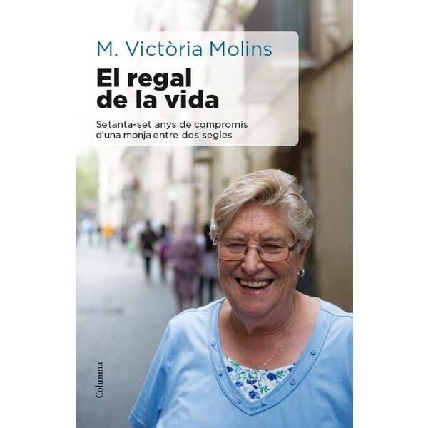 El regal de la vida.pdf