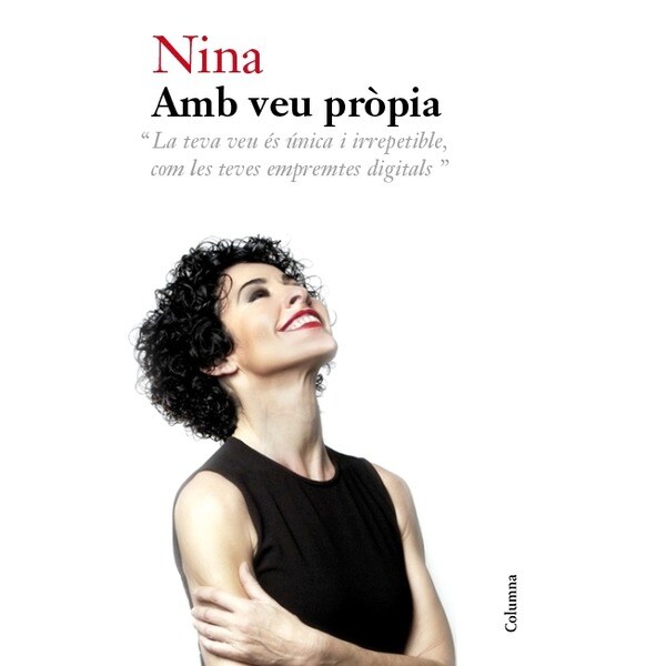 Amb veu pròpia.pdf