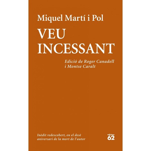 Veu incessant.pdf