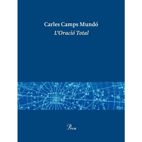 Oració total.pdf