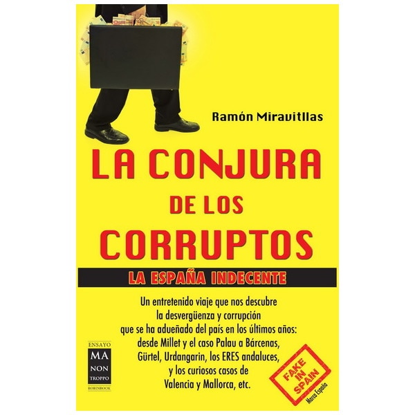 La conjura de los corruptos.pdf