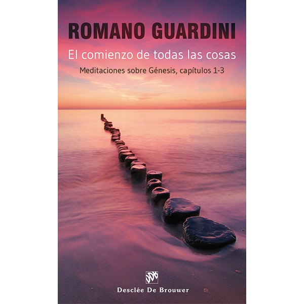 El comienzo de todas las cosas.pdf
