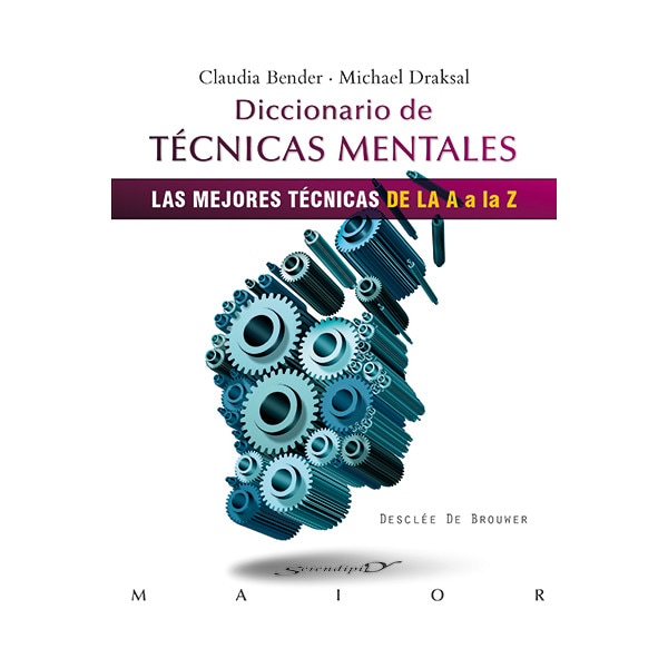 Diccionario de técnicas mentales.pdf